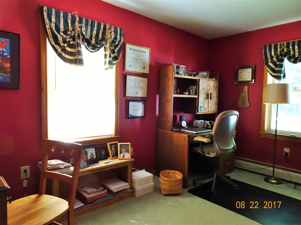 113 Brook Road Sanbornton, NH 03269 - Photo 8 of 21 Gallery Image 8