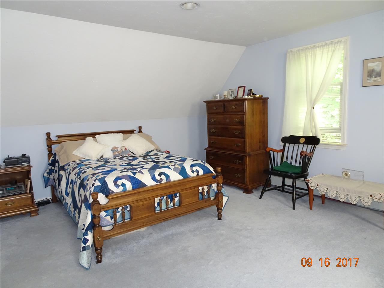 113 Brook Road Sanbornton, NH 03269 - Photo 9 of 21 Gallery Image 9