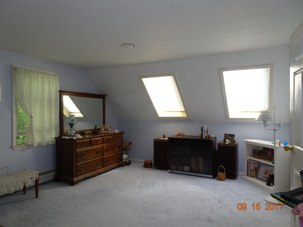 113 Brook Road Sanbornton, NH 03269 - Photo 10 of 21 Gallery Image 10