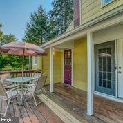 3002 Shepperd Road Monkton, MD 21111 - Photo 2 of 15 Porch