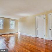 3002 Shepperd Road Monkton, MD 21111 - Photo 11 of 15 Bedroom
