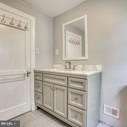 3002 Shepperd Road Monkton, MD 21111 - Photo 12 of 15 Bathroom