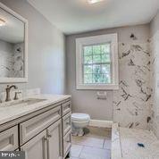 3002 Shepperd Road Monkton, MD 21111 - Photo 13 of 15 Bathroom