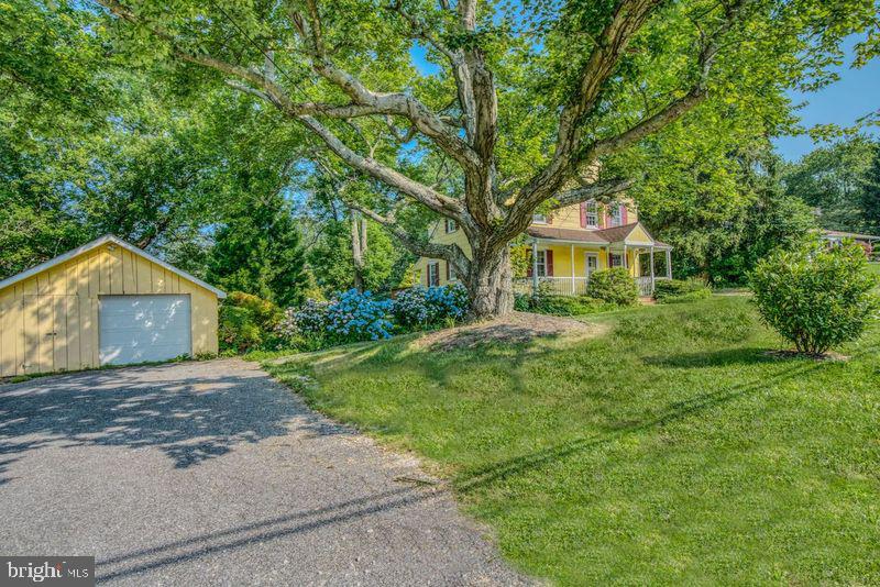 3002 Shepperd Road Monkton, MD 21111 - Photo 14 of 15 Exterior