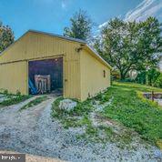 3002 Shepperd Road Monkton, MD 21111 - Photo 15 of 15 Exterior