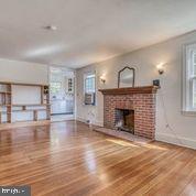 3002 Shepperd Road Monkton, MD 21111 - Photo 3 of 15 Living Room / Fireplace