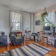 3002 Shepperd Road Monkton, MD 21111 - Photo 4 of 15 Family Room