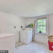 3002 Shepperd Road Monkton, MD 21111 - Photo 8 of 15 Interior