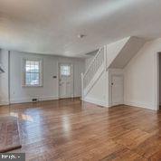 3002 Shepperd Road Monkton, MD 21111 - Photo 9 of 15 Interior