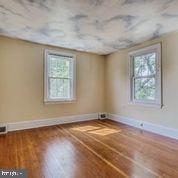 3002 Shepperd Road Monkton, MD 21111 - Photo 10 of 15 Bedroom