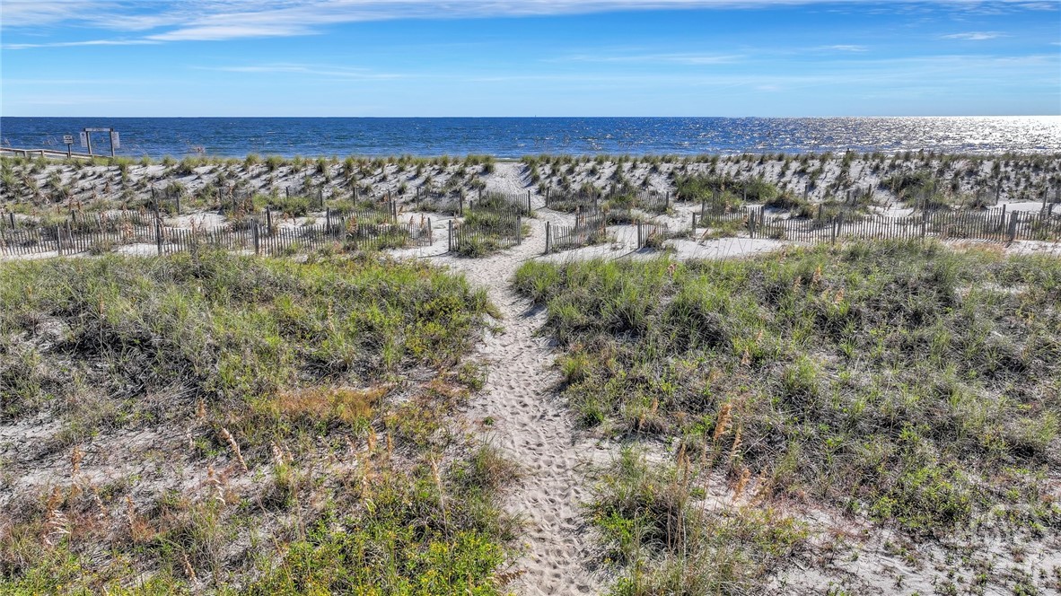 3 2nd Terrace Tybee Island, GA 31328 - Photo 14 of 67