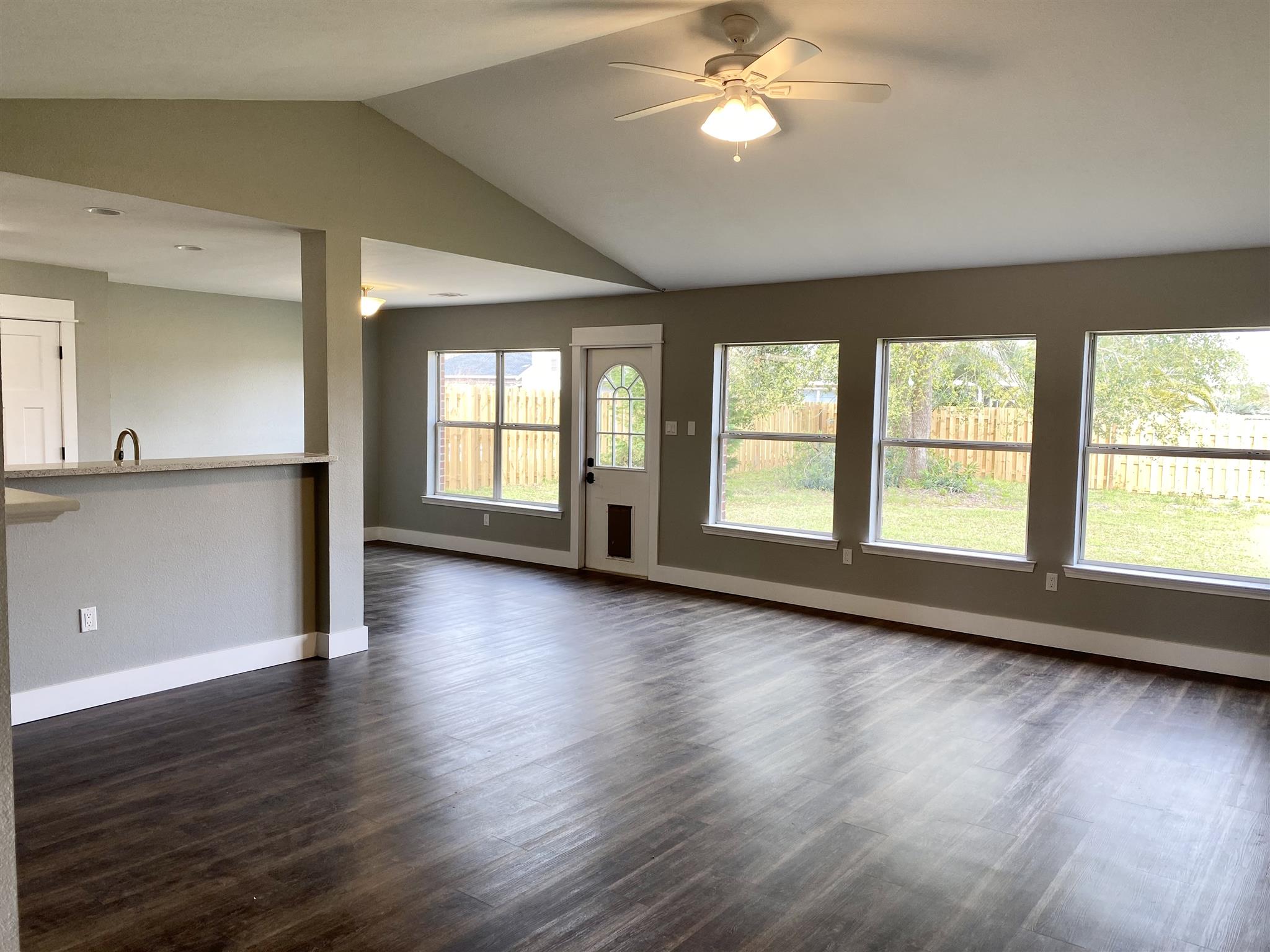 3208 Upton Gray Place Foley, AL 36535 - Photo 3 of 12