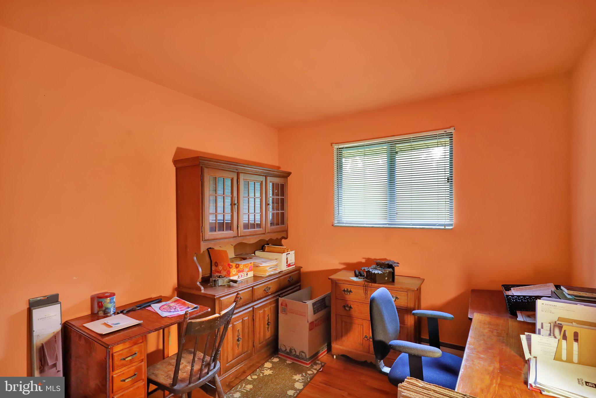 640 Layfield Road Perkiomenville, PA 18074 - Photo 23 of 36 360_5675