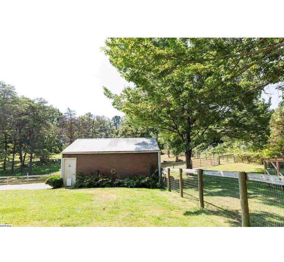 3002 Morris Mill Road Staunton, VA 24401 - Photo 16 of 16 Gallery Image 16