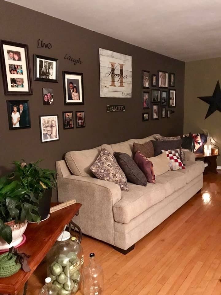 3002 Morris Mill Road Staunton, VA 24401 - Photo 3 of 16 Gallery Image 3