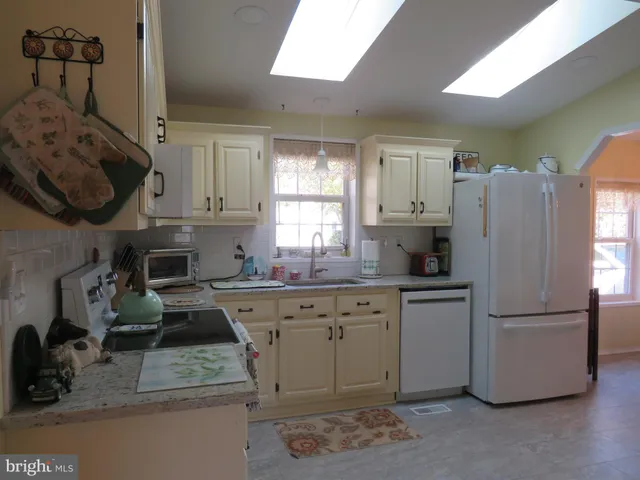 $379,000 | 183 Spring Meadow Circle, New Hope, PA 18938