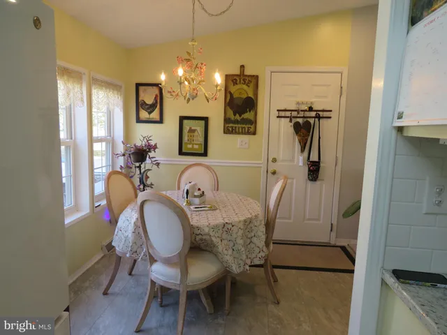 $379,000 | 183 Spring Meadow Circle, New Hope, PA 18938