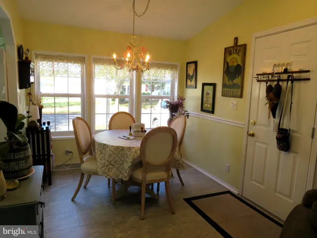 $379,000 | 183 Spring Meadow Circle, New Hope, PA 18938