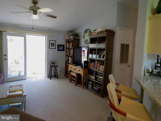 $379,000 | 183 Spring Meadow Circle, New Hope, PA 18938