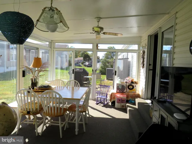 $379,000 | 183 Spring Meadow Circle, New Hope, PA 18938