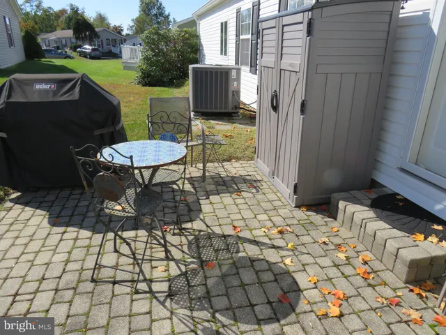 $379,000 | 183 Spring Meadow Circle, New Hope, PA 18938