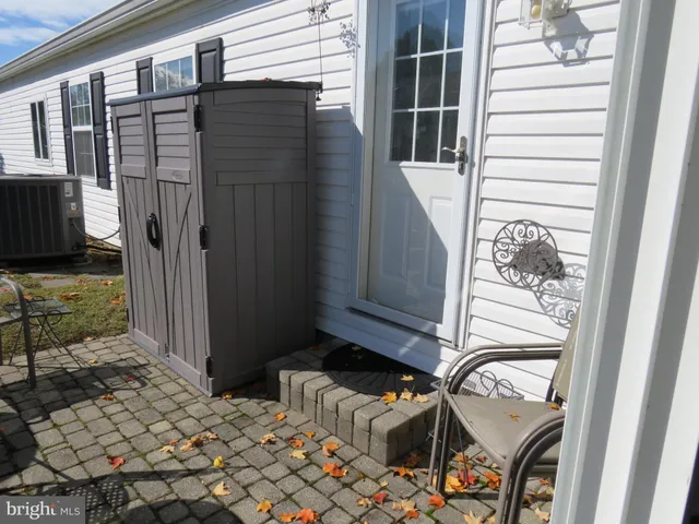 $379,000 | 183 Spring Meadow Circle, New Hope, PA 18938