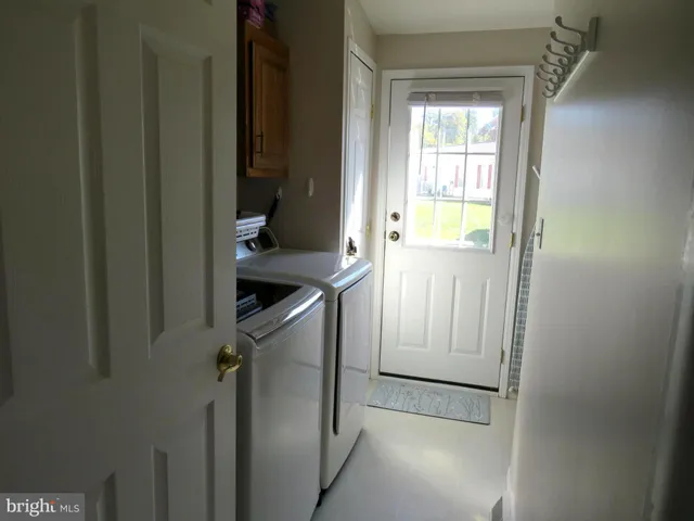 $379,000 | 183 Spring Meadow Circle, New Hope, PA 18938