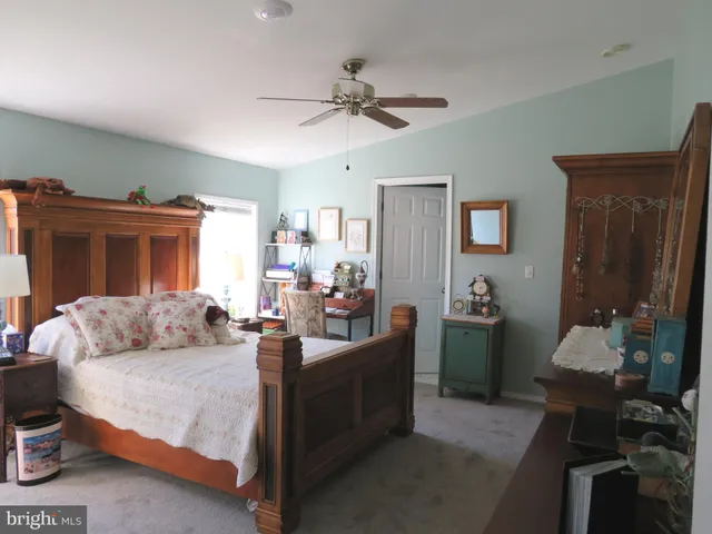 $379,000 | 183 Spring Meadow Circle, New Hope, PA 18938