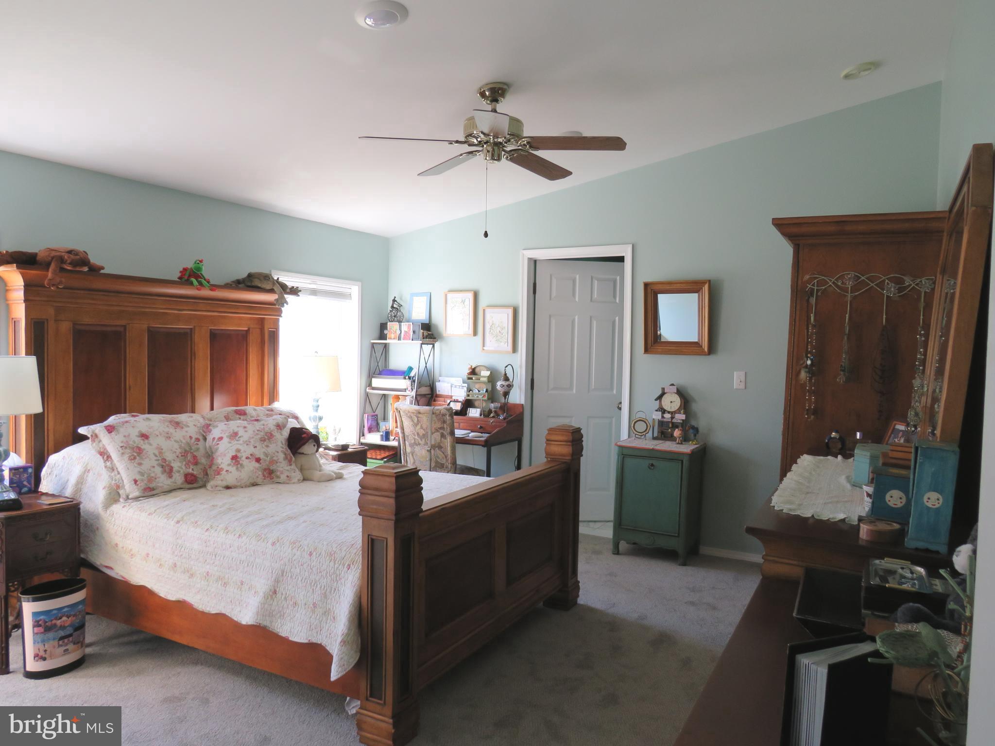 183 Spring Meadow Circle New Hope, PA 18938 - Photo 22 of 37 a living room with furniture and a window