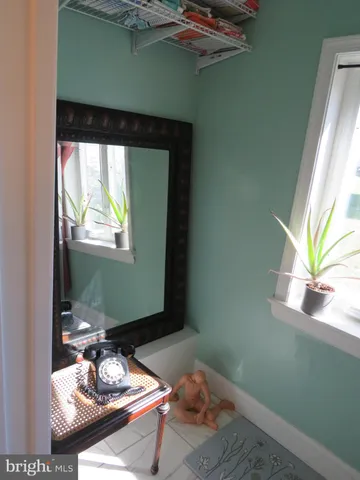 $379,000 | 183 Spring Meadow Circle, New Hope, PA 18938