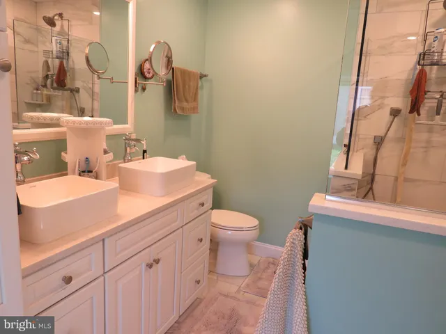 $379,000 | 183 Spring Meadow Circle, New Hope, PA 18938