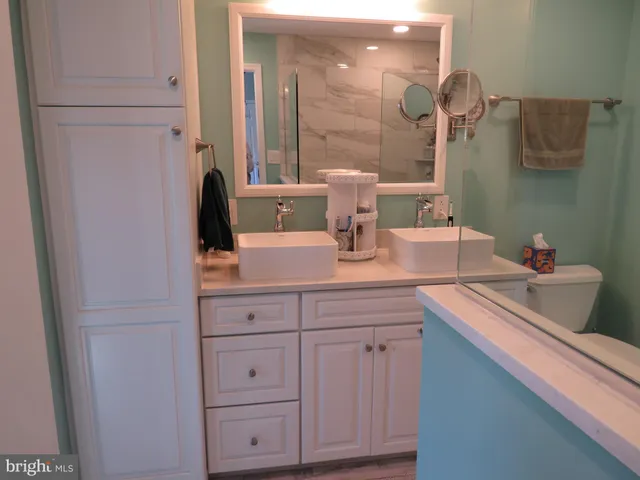 $379,000 | 183 Spring Meadow Circle, New Hope, PA 18938