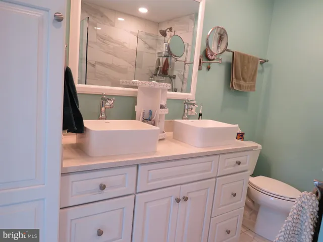 $379,000 | 183 Spring Meadow Circle, New Hope, PA 18938