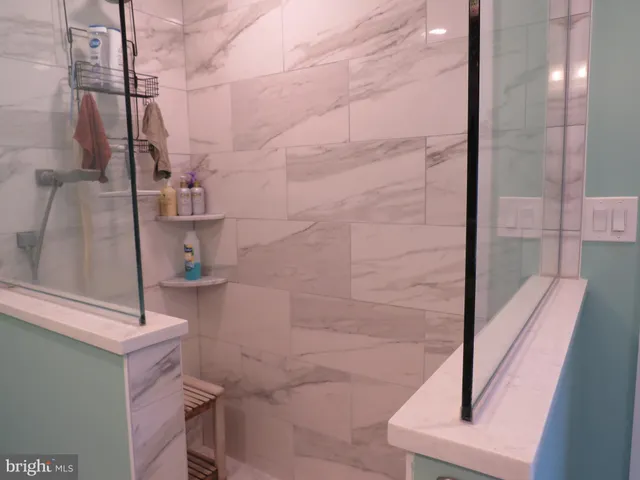 $379,000 | 183 Spring Meadow Circle, New Hope, PA 18938