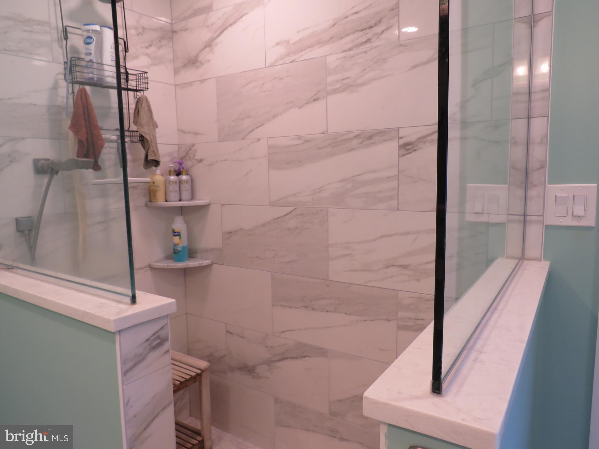 183 Spring Meadow Circle New Hope, PA 18938 - Photo 29 of 37 a bathroom with a sink and toilet