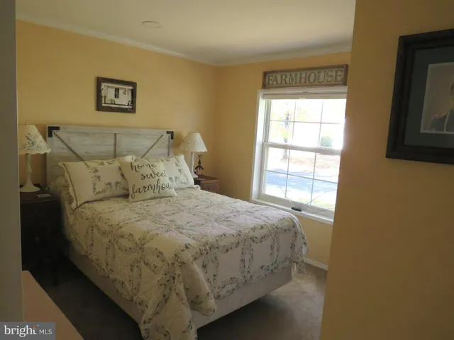 $379,000 | 183 Spring Meadow Circle, New Hope, PA 18938