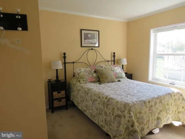 $379,000 | 183 Spring Meadow Circle, New Hope, PA 18938