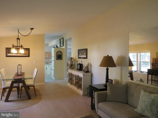 $379,000 | 183 Spring Meadow Circle, New Hope, PA 18938