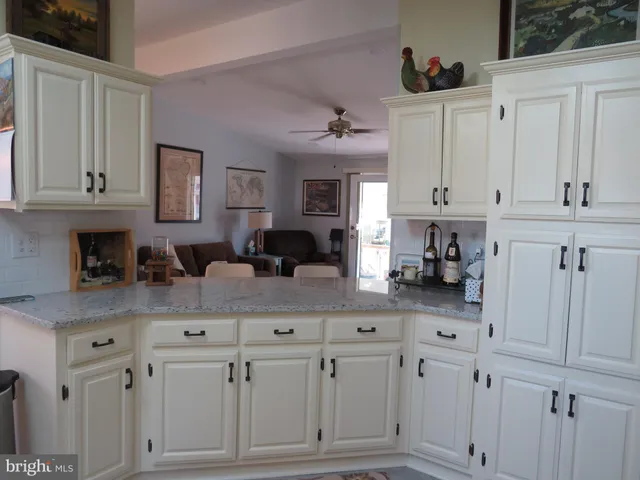 $379,000 | 183 Spring Meadow Circle, New Hope, PA 18938