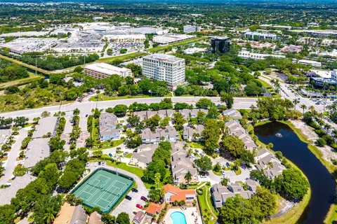 $369,000 | 5331 Buckhead Circle, Unit 1030, Boca Raton, FL 33431