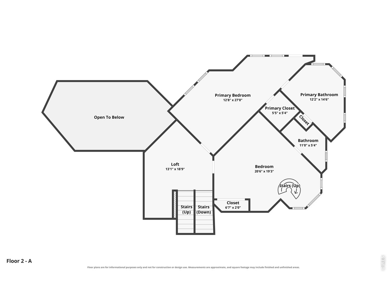 34922 Pine Ridge Road Golden, CO 80403 - Photo 45 of 49 Gallery Image 45
