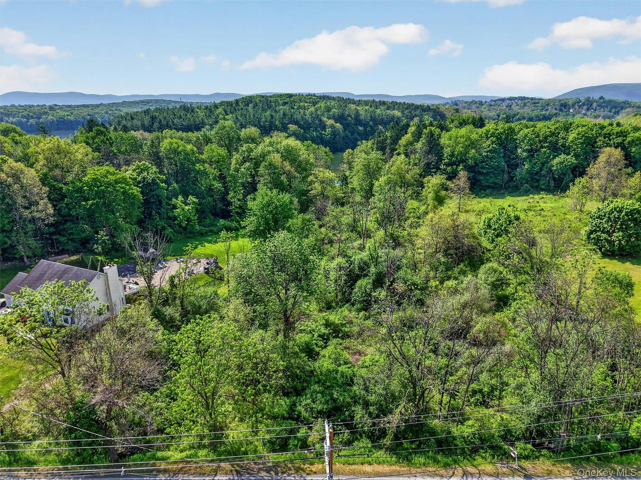 Moore's Hill Road New Windsor, NY 12553 - Photo 4 of 13