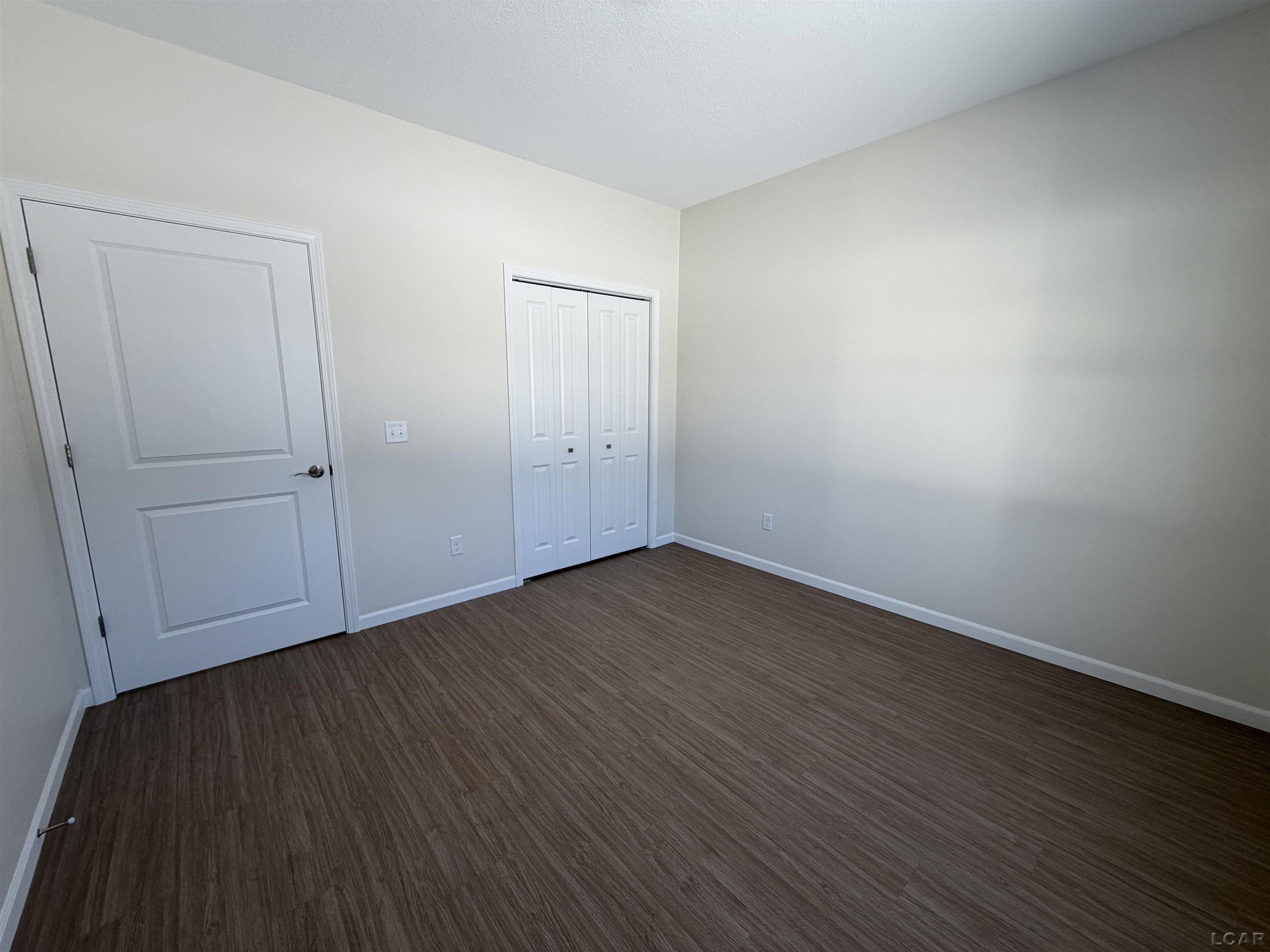 4173 Evergreen Road Adrian, MI 49221 - Photo 13 of 24