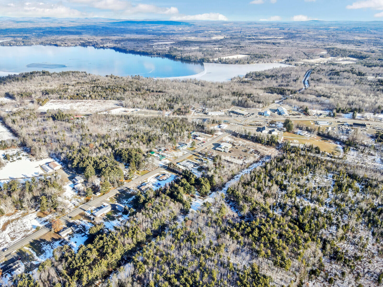 663 White School House Road Madison, ME 04950 - Photo 1 of 21 04_DJI_0928_DxO_mls