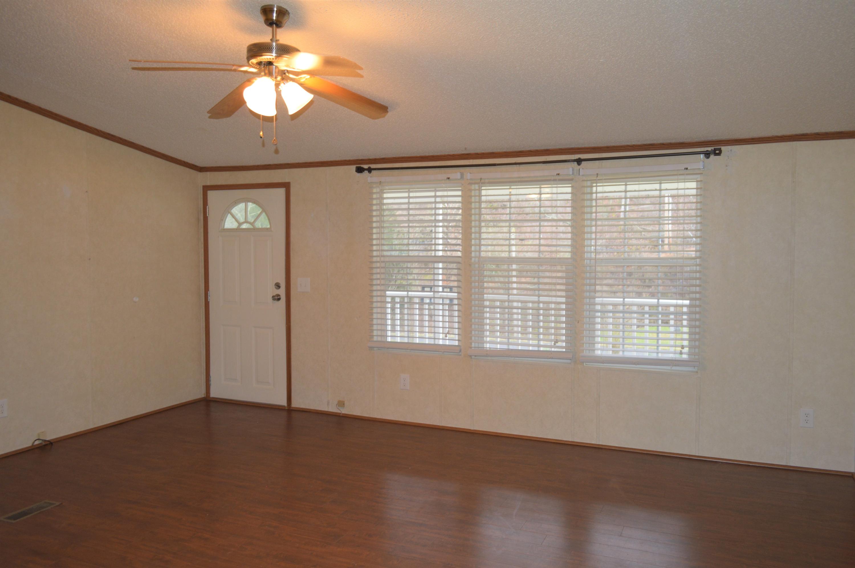 1184 Pattonsville Road Duffield, VA 24244 - Photo 8 of 19 pattonsville10