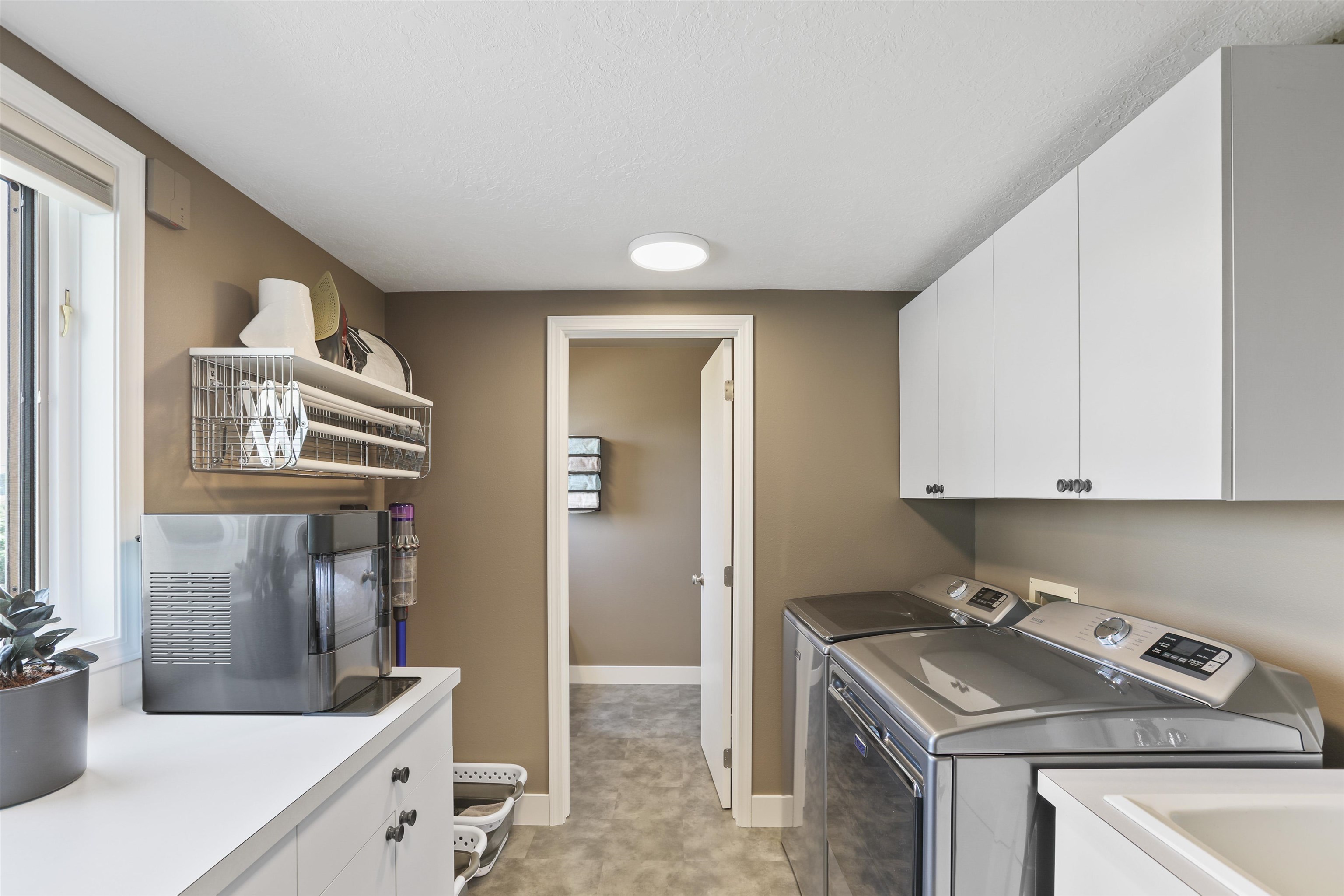 2804 West Johannsen Road Spokane, WA 99208 - Photo 21 of 45 Gallery Image 21