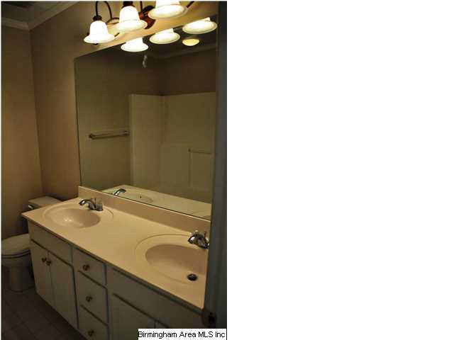 644 Bluff Park Road Birmingham, AL 35226 - Photo 16 of 23