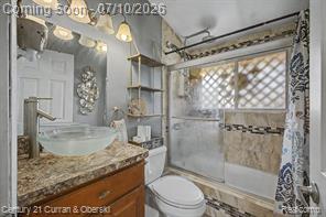1596 West 13 Mile Road Madison Heights, MI 48071 - Photo 11 of 27