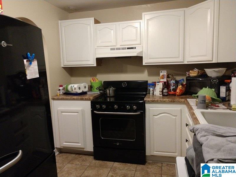 115 June Avenue Bessemer, AL 35023 - Photo 5 of 14