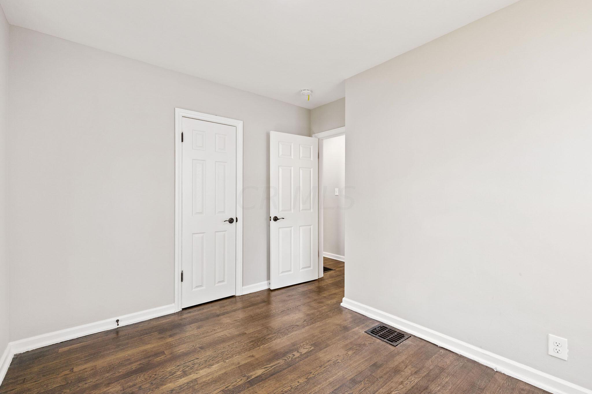 189 North Kellner Road Columbus, OH 43209 - Photo 15 of 17 2022-10-13 189 N Kellner Rd 18